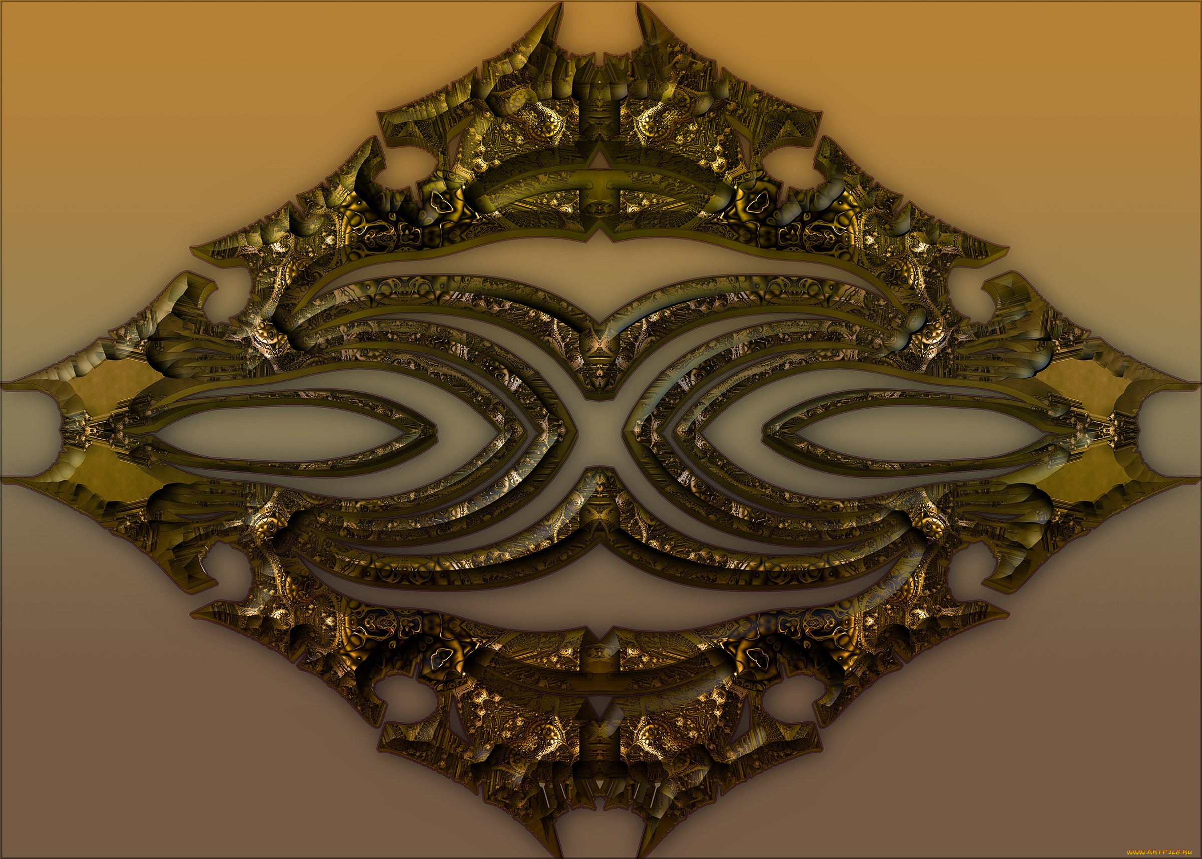 3 ,  , abstract, , , 